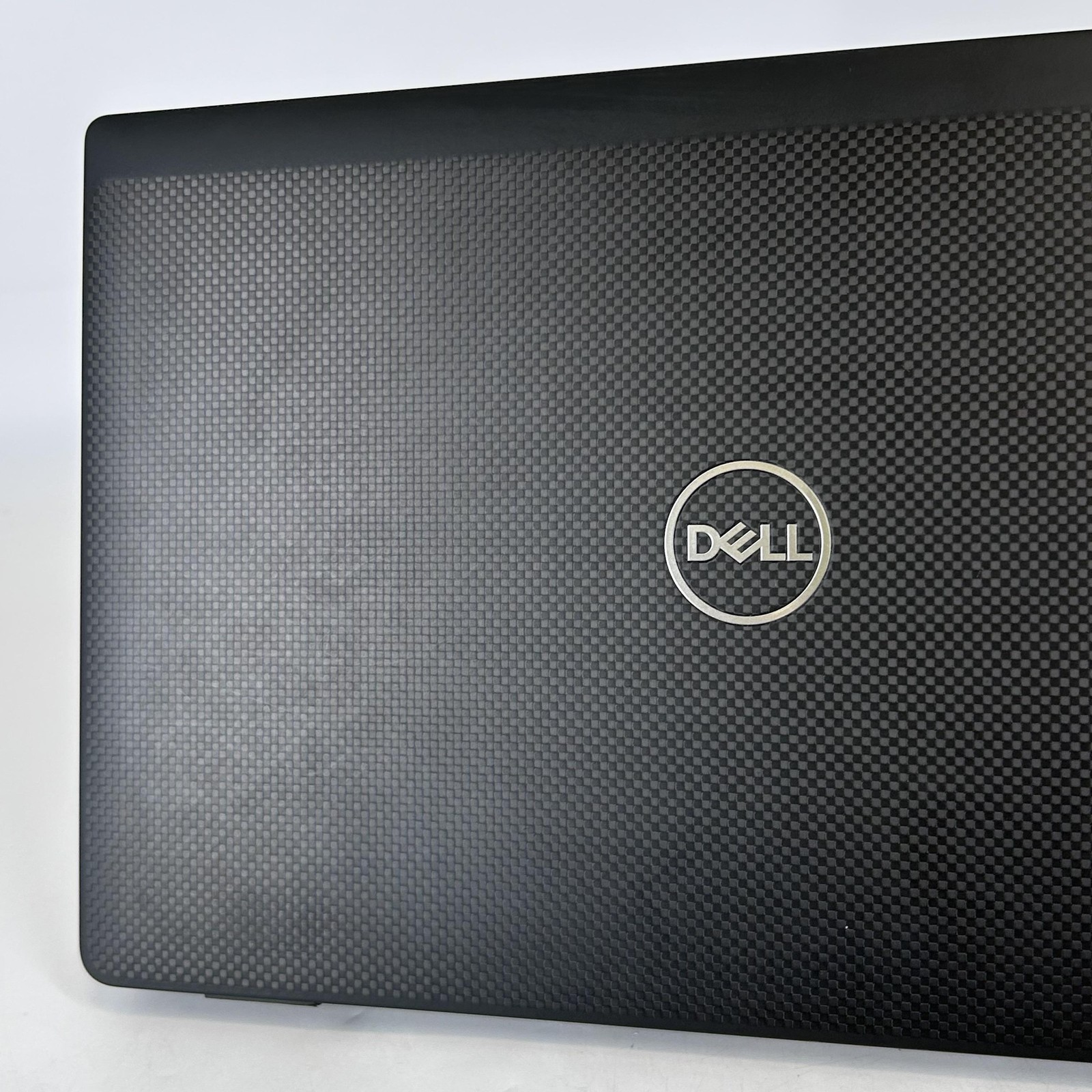 Dell Latitude 7420 14 2021 Gray FHD i7-1185G7 3.00GHz 16GB 256GB SSD Very Good