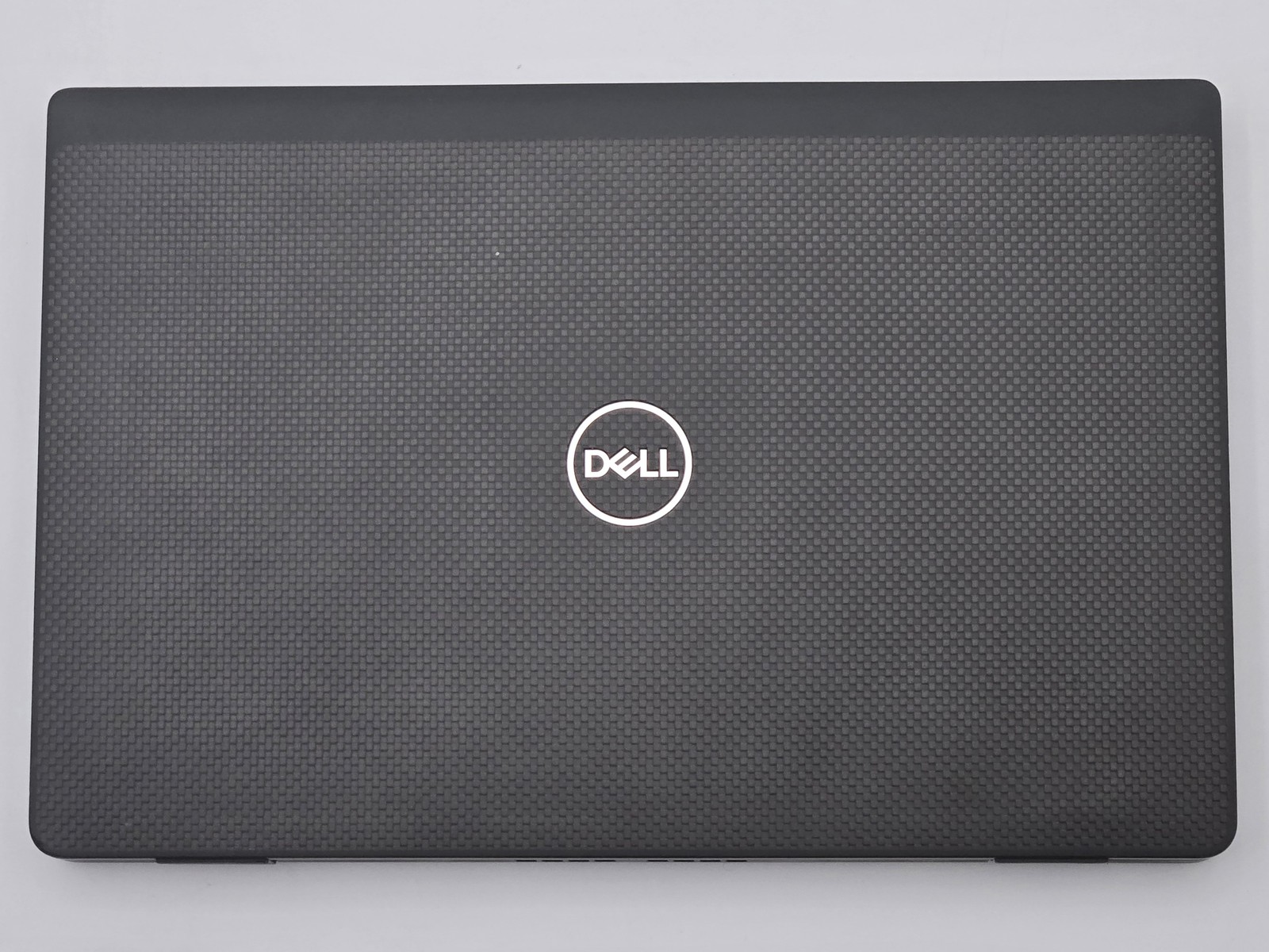 Dell Latitude 7330 13″ FHD I7-1265U 512GB SSD 16GB W11P Webcam Backlit 4G LTE
