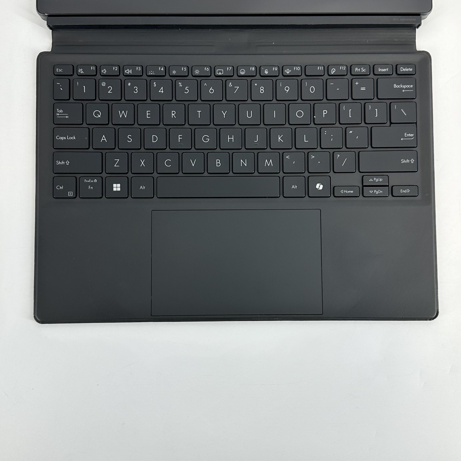 Asus ProArt PZ13 QHD+ TOUCH 3.2 GHz Snapdragon X Plus 16GB 1TB SSD Good