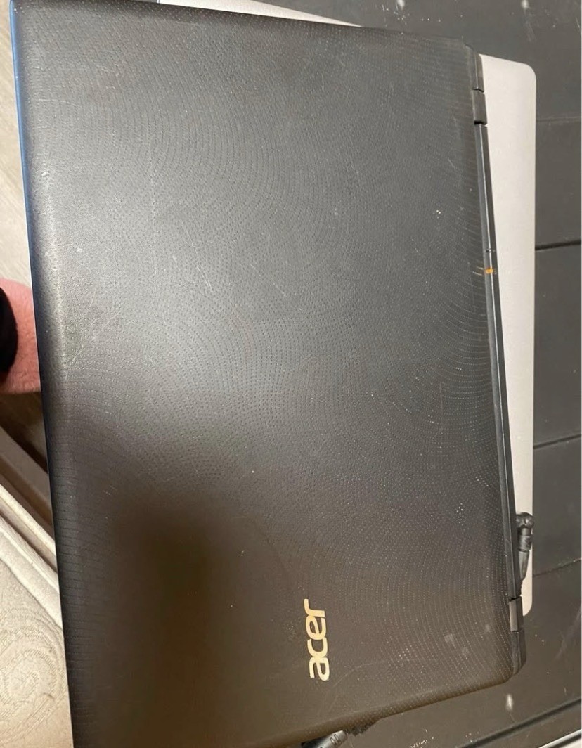 Acer