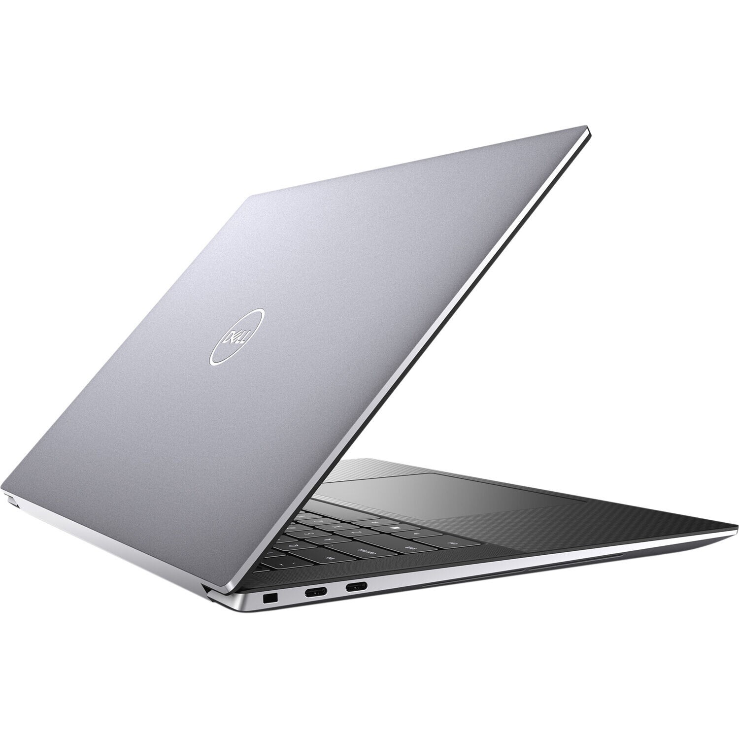 Dell Precision 5560 15″ INTEL i7-11850H 512GB SSD 32GB RAM T1200 WIN11 C *READ