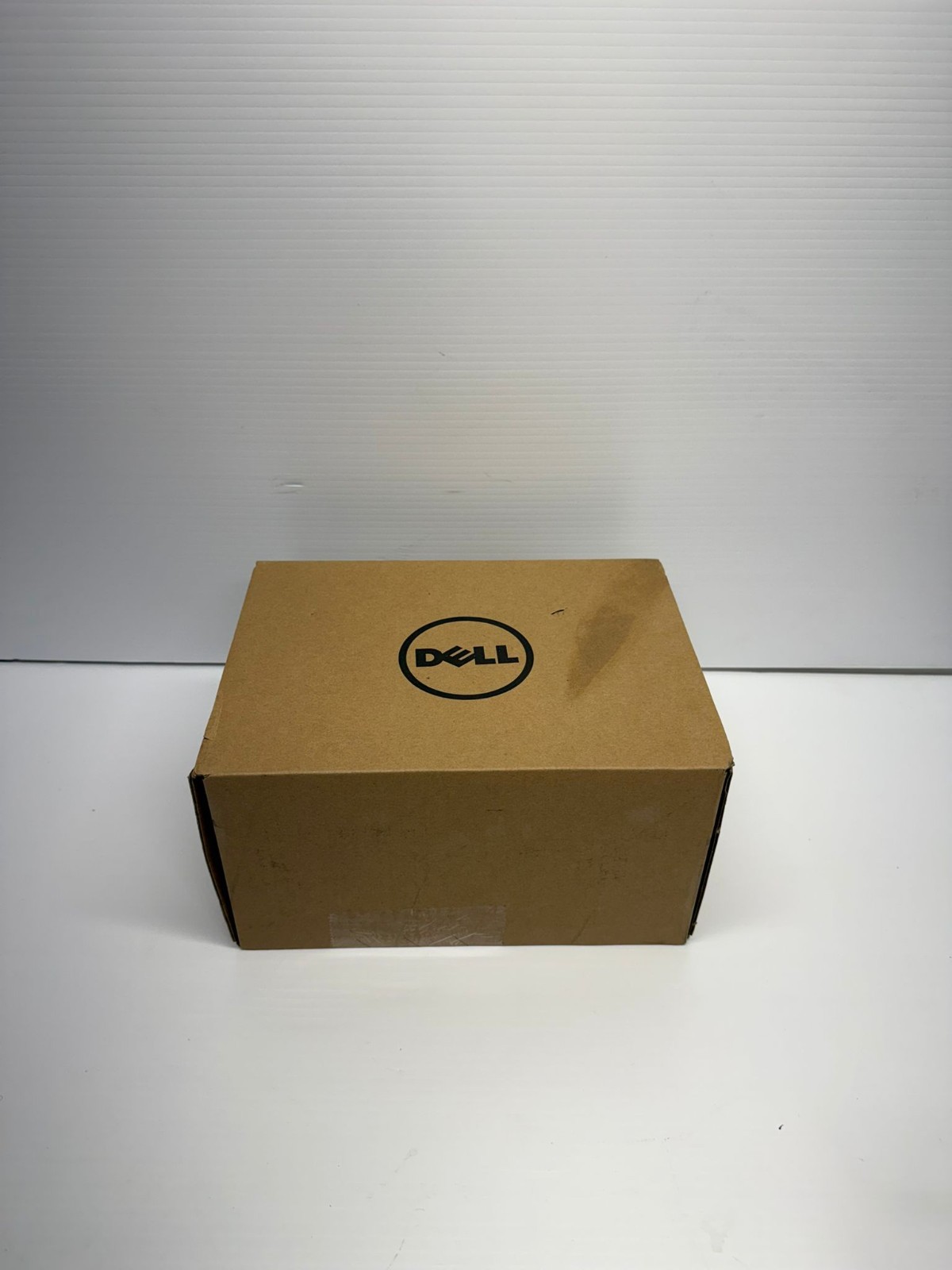 Dell Precision 5760 17″ FHD+, Core i7-11850H 32GB 512GB NVMe, Win 11 | Fair Cond