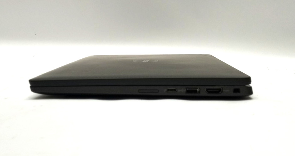 Dell Latitude 7430 14″FHD i7-1265U@4.8GHz 16GB RAM 256GB NVMe Win 11 Pro WH804!
