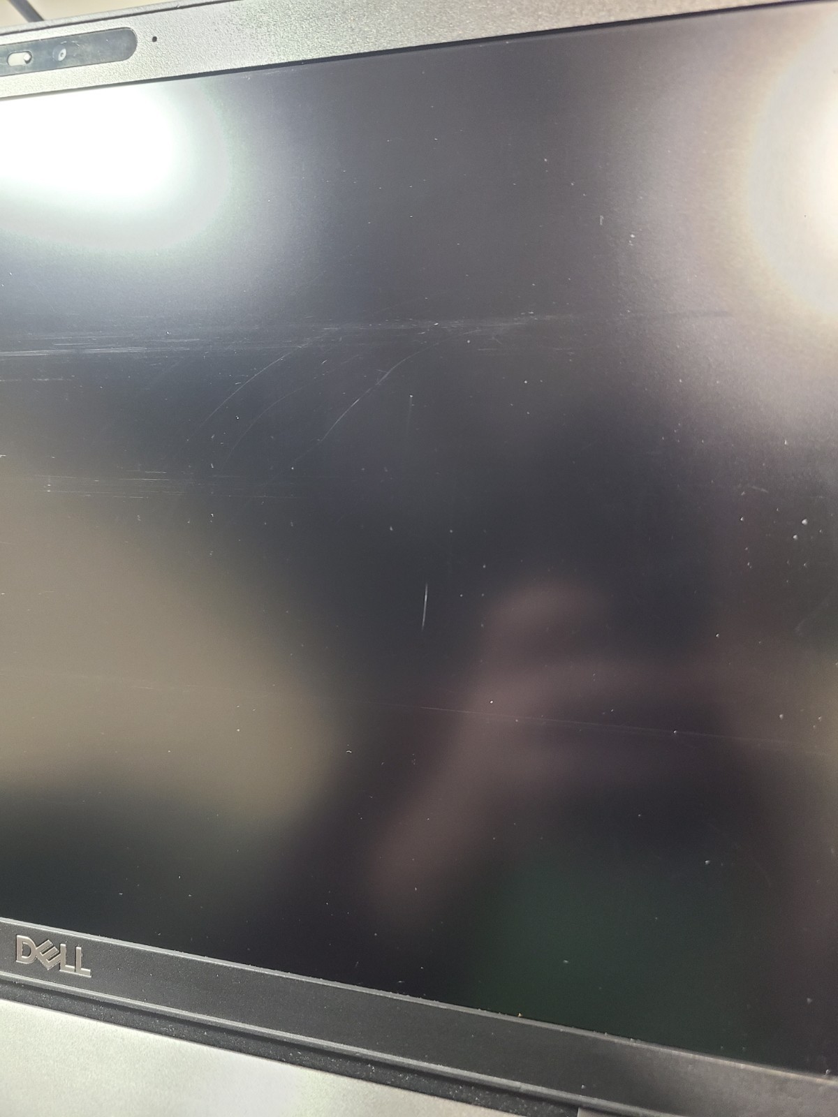 Dell Latitude 5500 i5-8265U 1.60GHz 8GB Ram 256GB SSD Win 11 Pro