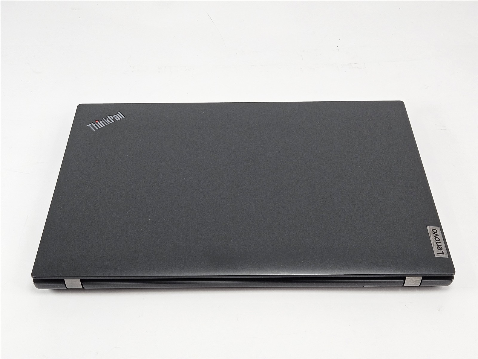 ThinkPad L14 Gen 4 AMD 16GB 256GB SSD Ryzen 5 PRO 7530U Business Laptop 14″