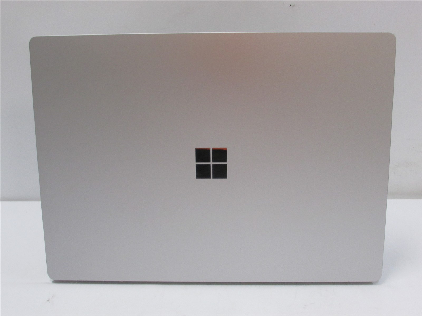 Microsoft Surface Laptop 4 1979 i7-1185G7 3.0GHz 16GB RAM 256GB 15″ W11 Pro DMG