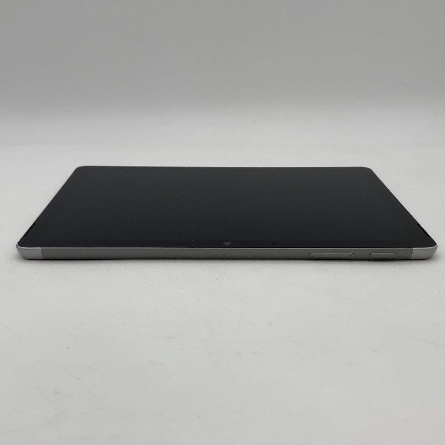 Microsoft Surface Go 2 1927 10.5″ m3-8100Y 1.1GHz 8GB RAM 256GB SSD
