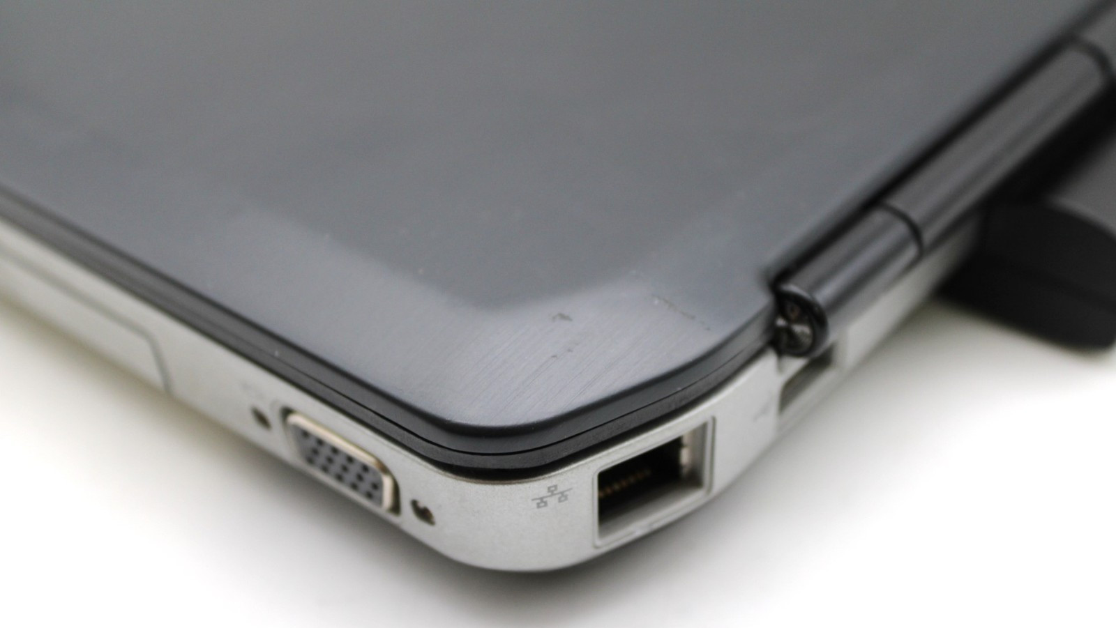 Dell Latitude E5530 i7-3520M@2.9GHz 8GB DDR3 RAM NO STORAGE/OS *PARTS/REPAIR*