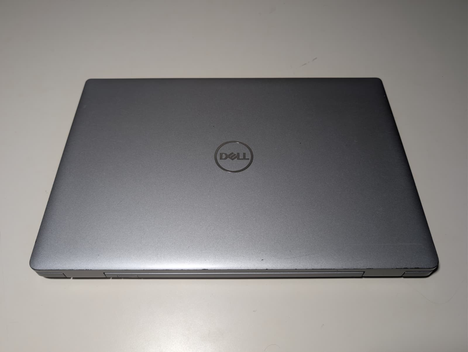 15″ Dell Latitude 5530 | i7 12th 16GB RAM 512GB SSD | FHD Backlit FPS Win 11 Pro