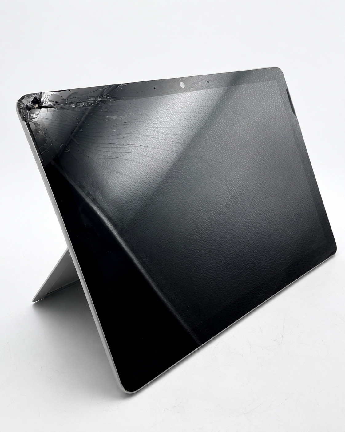 Microsoft Surface GO 2 1926 Intel Pentium 4425Y 4GB 64GB Windows 10