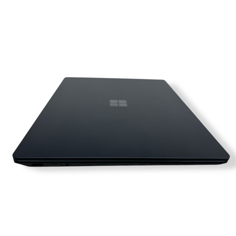 Microsoft Surface Laptop 3 1872 13.5″ i7-1065G7 1.30 GHz 16GB RAM 256GB SSD