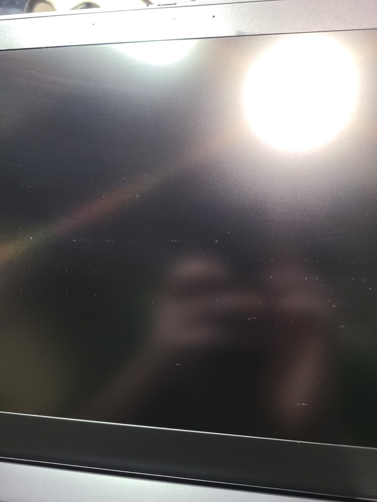 Lenovo ThinkPad T14s Gen. 1 i7-10510U 1.8GHz 8GB Ram 256GB SSD Win 11 Pro TOUCH