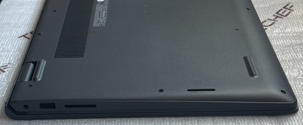 Dell Inspiron 15 3530 15.6″ FHD TOUCH Laptop Core i7-1355U 16GB RAM 1TB SSD Wty