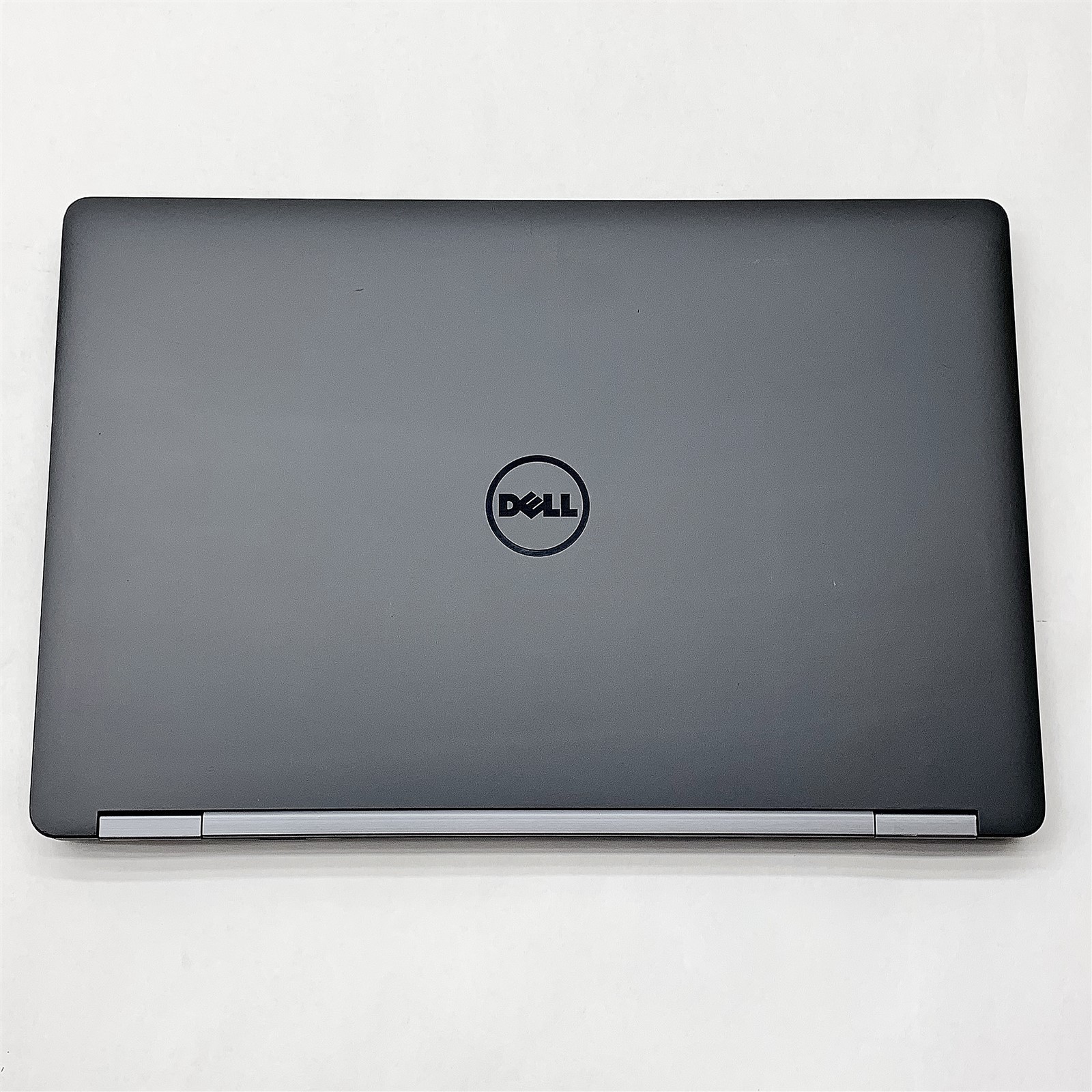 Dell Latitude E5570 Laptop Intel i7 6820HQ 2.70GHZ 15.6″ 16GB RAM NO HDD Parts