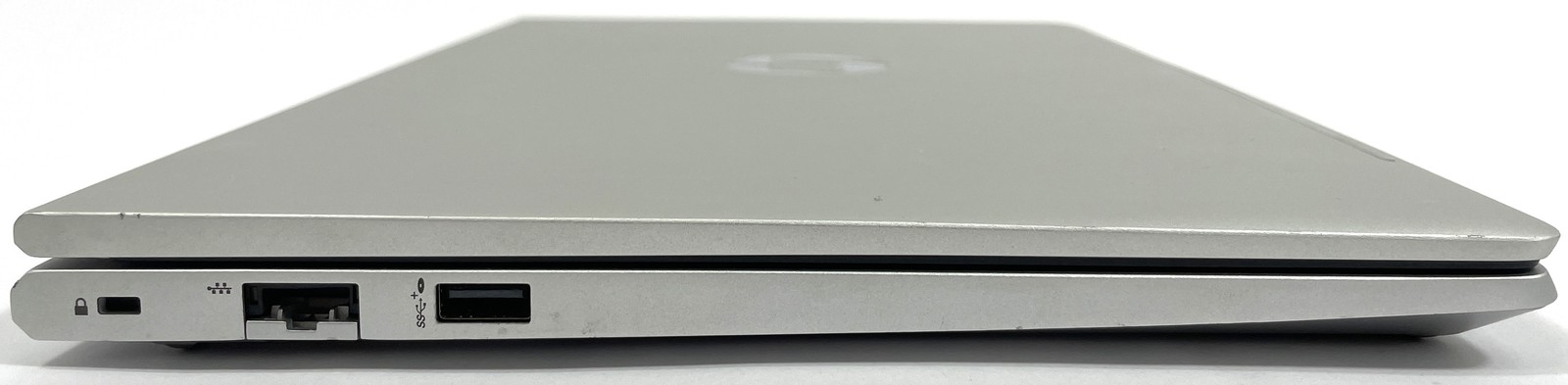 HP ProBook 445 G9 Laptop Ryzen 5 5625U 512GB SSD 16GB RAM – Win 11 Pro See Desc