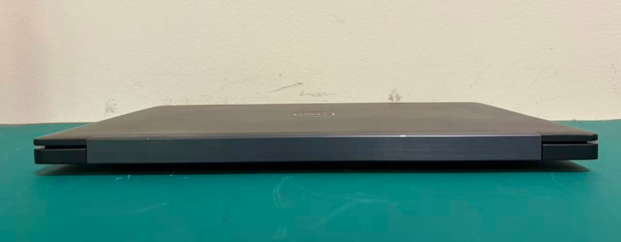Dell Latitude 7290 Laptop intel Core i3-8130U 2.2GHz 8G Ram 256G SSD Windows 11