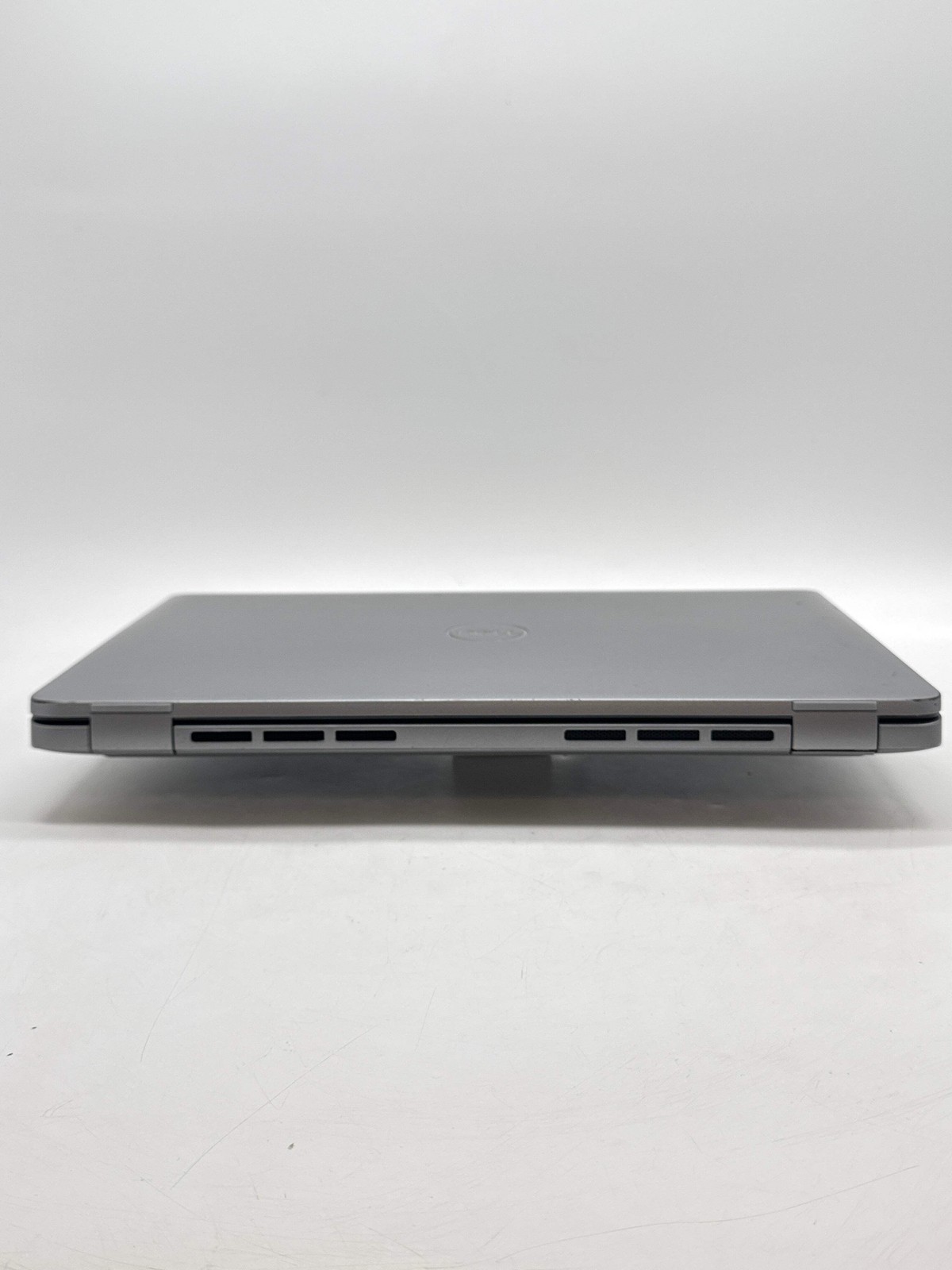 Dell Latitude 5450 14″ Core Ultra 7 165U 16GB RAM 512GB SSD FHD Used