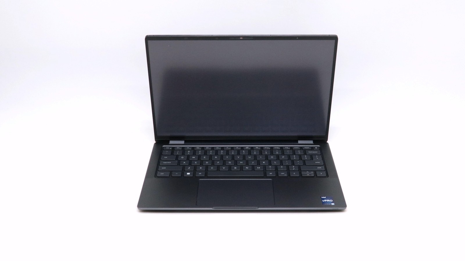 Dell Latitude 9430 14″ i7-1265u 32GB 1TB – Good
