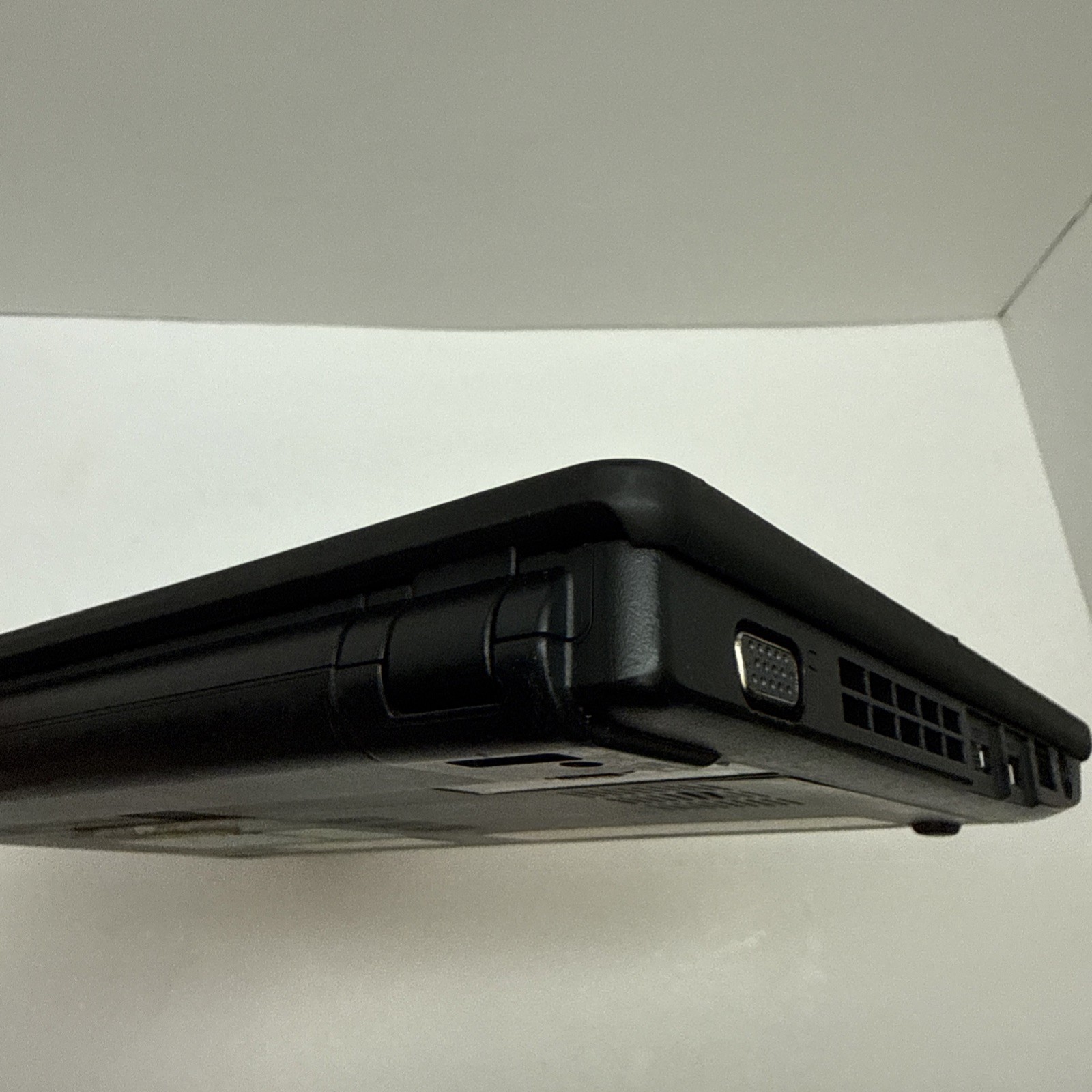 LENOVO THINKPAD x130e AMD 4GB RAM – Bad Screen Backlight – Powers On – As Is –