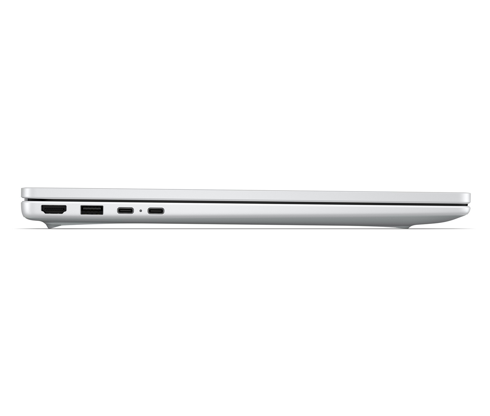 HP OmniBook 3, 17″ FHD Touch, R5 40, 8GB RAM, 512GB SSD, Win 11 Pro