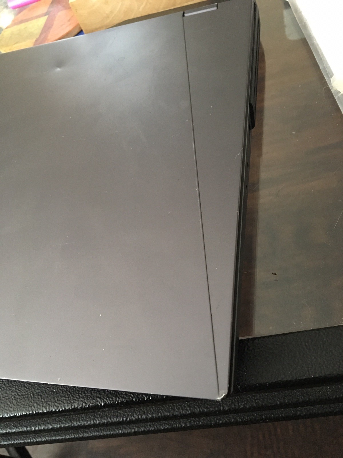 Lenovo Legion 5 Pro 16IAH7 16″ (1.5 TB SSD, Intel Core i7 12th Gen., 16GB)