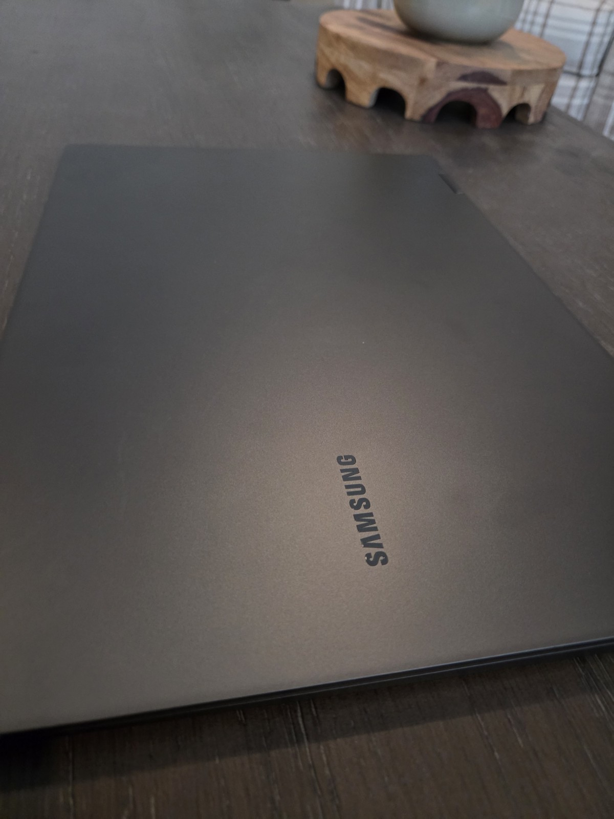 Samsung Galaxy Book3 Pro 360 16″ (2023) – i7-1360P/ 16GB / 1TB – S Pen Included