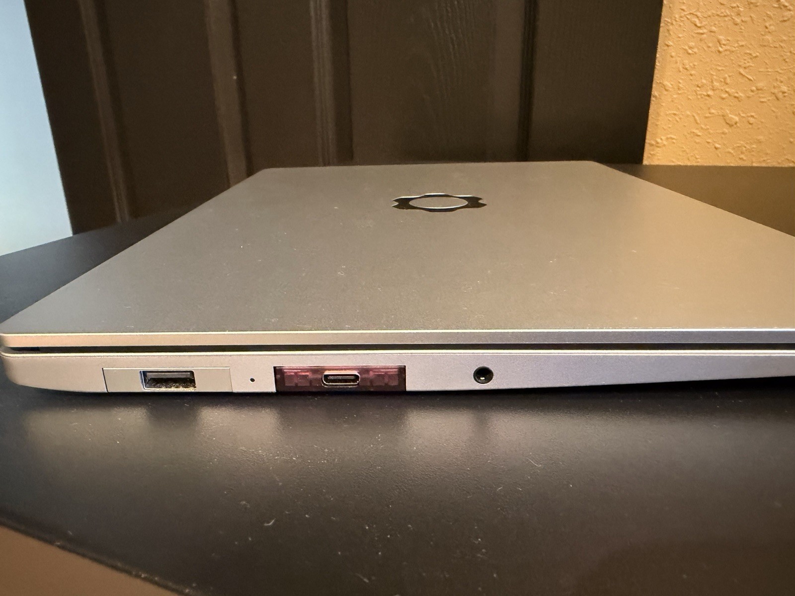 FRAMEWORK Laptop 13 AMD Ryzen AI 9HX 370 With Radeon 890 M, 2000 MHz