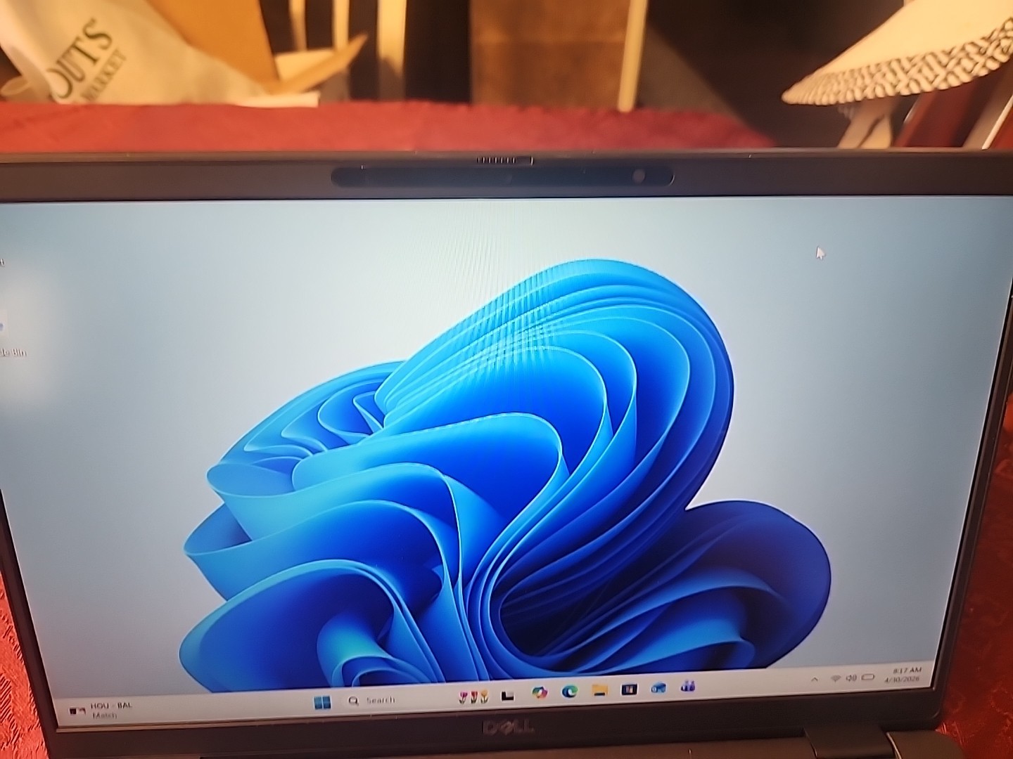 Latitude 7410 14″ (i5-10310U 1.70GHz 16GB 512GB) Win11 Pro + Charger