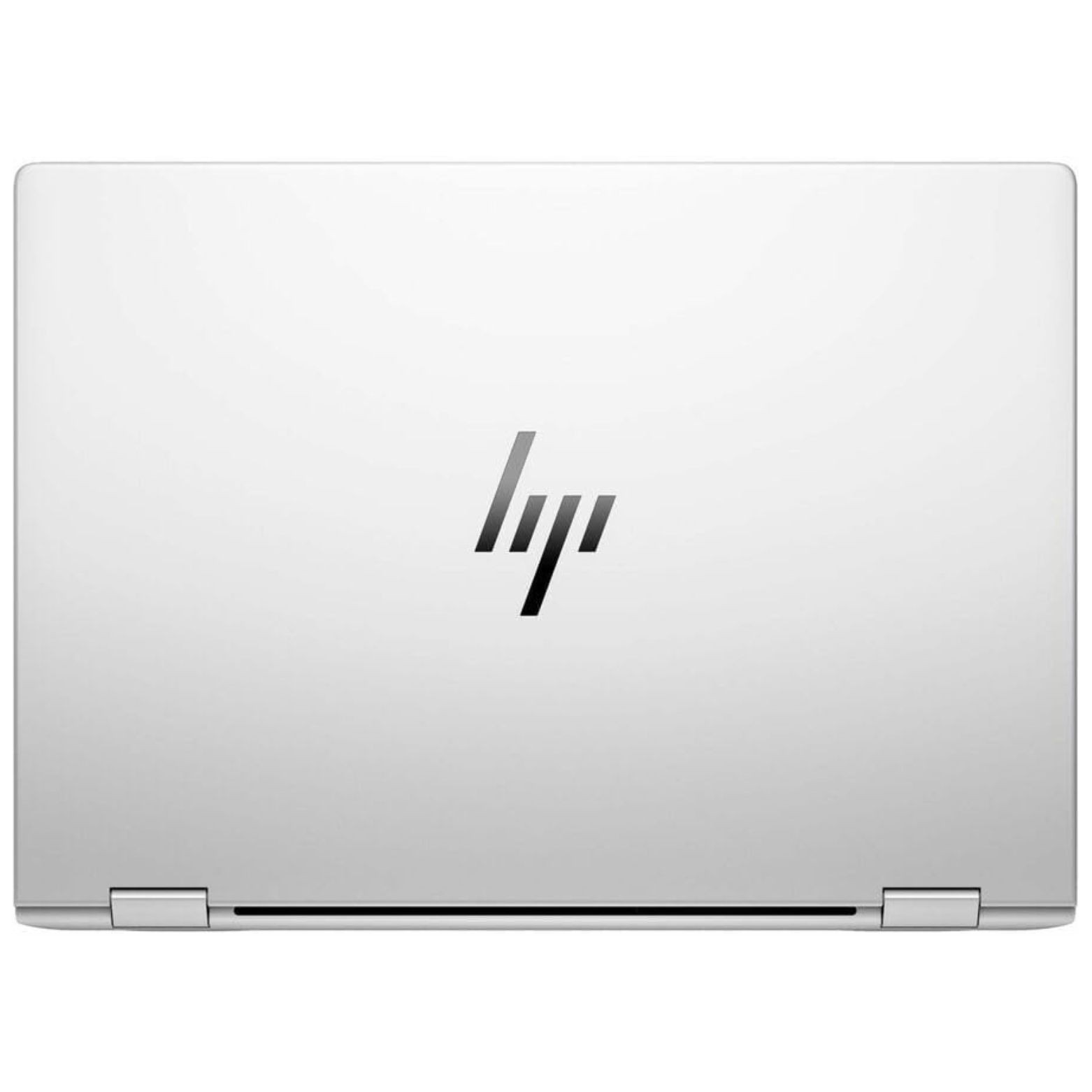 HP Elite x360 1040 G11 14″ WUXGA Touch Intel Ultra 7 155H 16GB 512GB SSD W11P SL