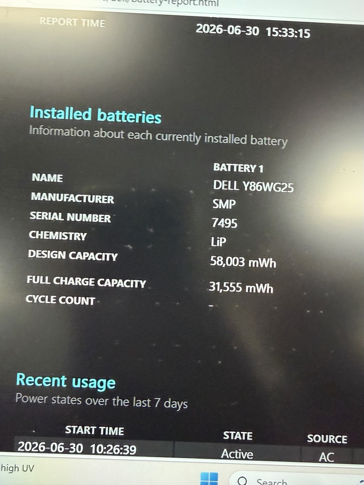 dell latitude 7430 14 i7-1265u
