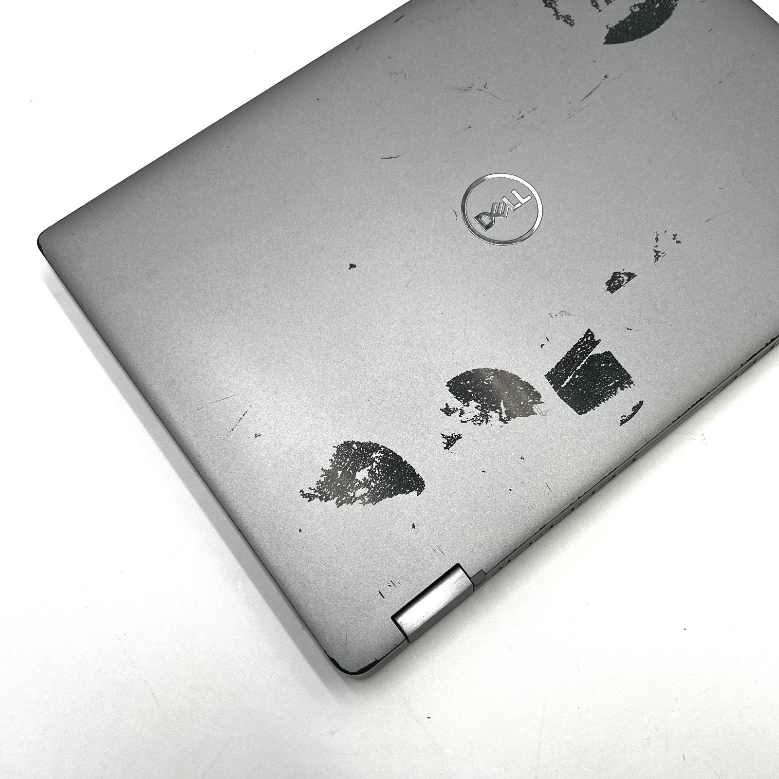 Dell Latitude 5330 13″ i5-1235U 8GB RAM 256GB SSD No OS | TESTED USED – POOR
