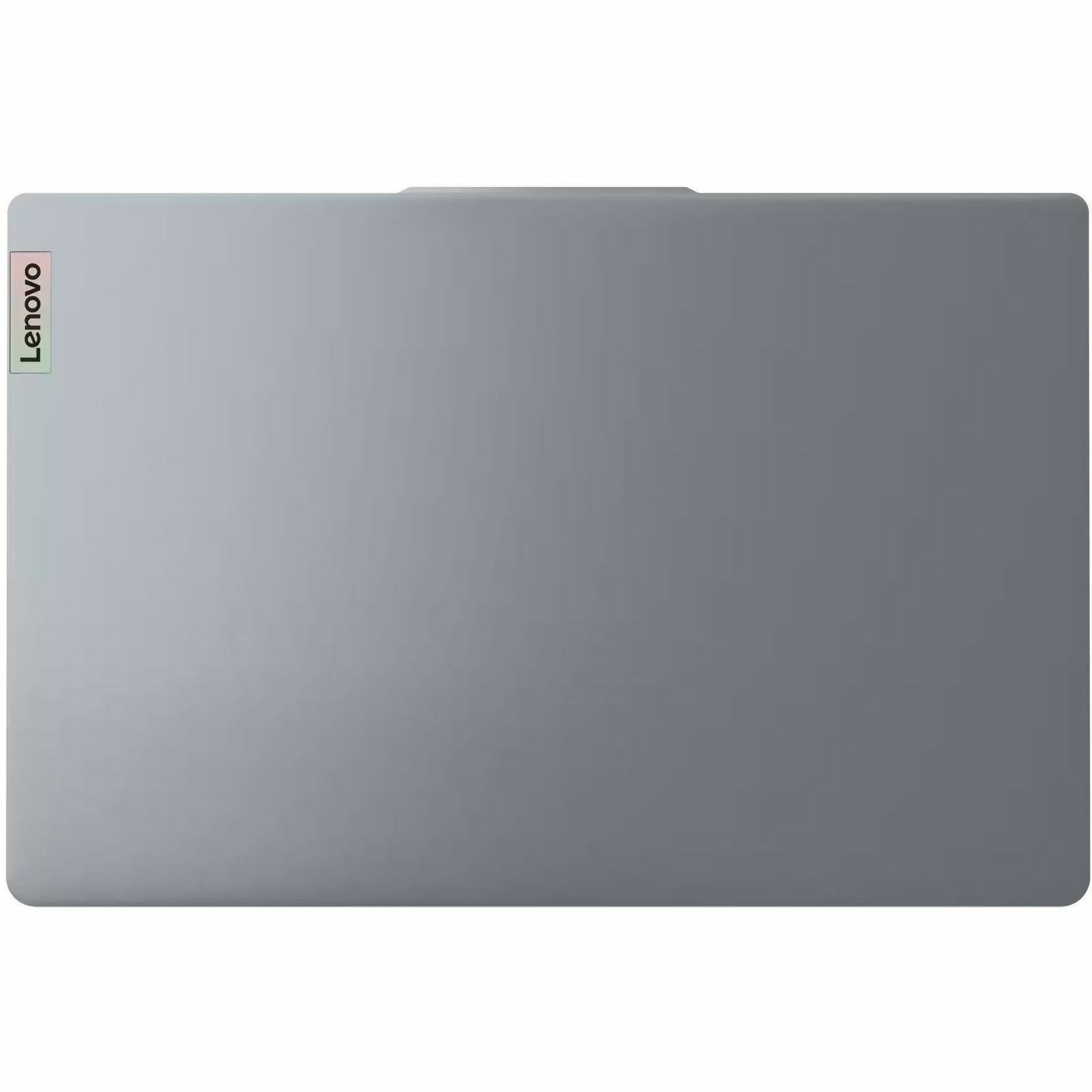 Lenovo Idea 82XA004YUS 14″ Notebook Intel i3-N305 8GB 256GB SSD Arctic Gray