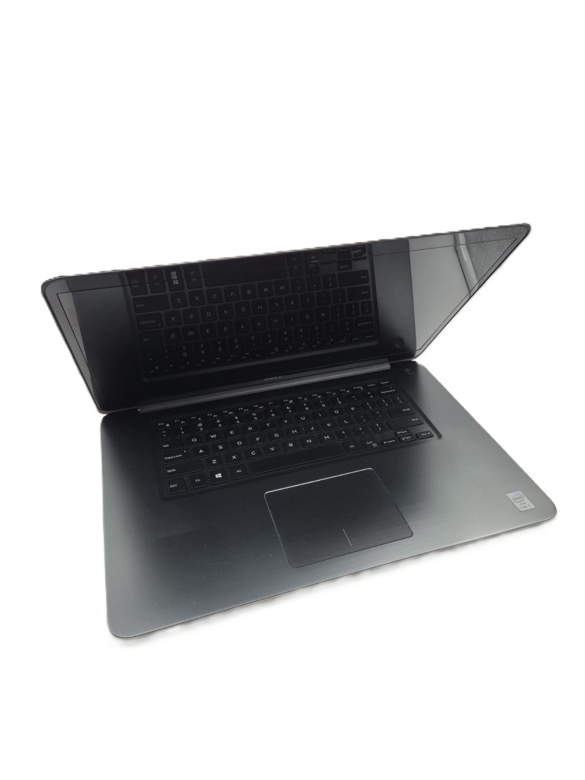 Dell Inspirion 15 7000 Series i5-7200U 2.50GHz 16GB Ram 1TB SSD Win 10 Pro
