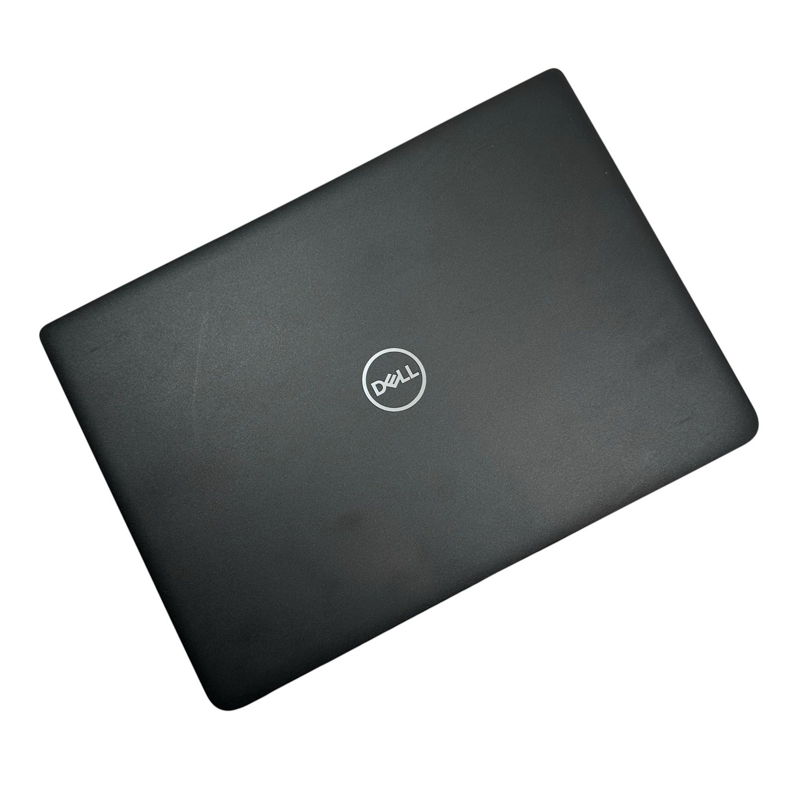 Dell Latitude 3400 14″ Core i5-8265U 1.6GHz 8GB RAM 256GB SSD (WORKS/READ) 3