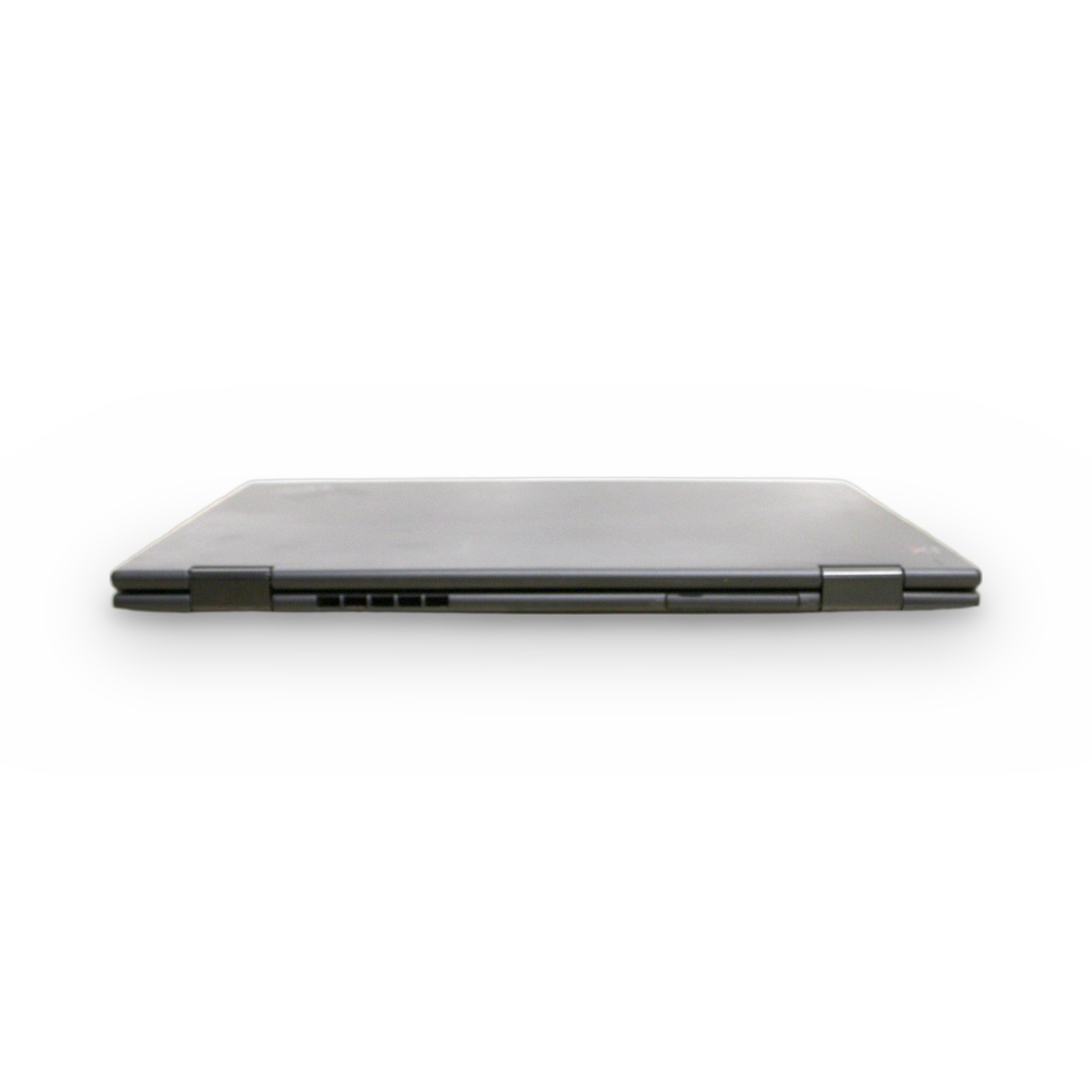 Lenovo ThinkPad X1 Yoga 3rd Gen 14in i5-8250U 8GB FHD Touch No OS,Drive,Cord