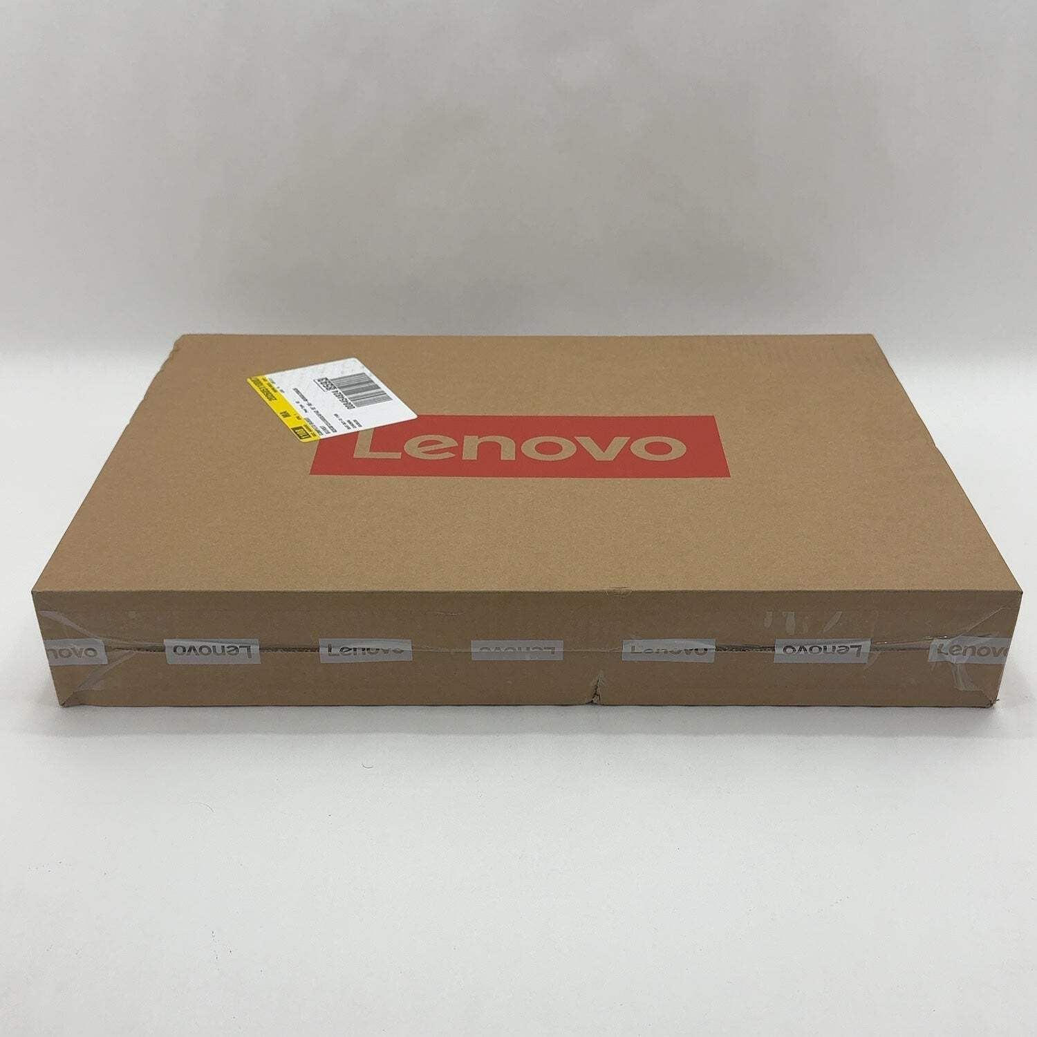 New Lenovo IdeaPad Slim 3 15AMN8 15.6″ Ryzen 5 40 2.8GHz 8GB RAM 256GB SSD