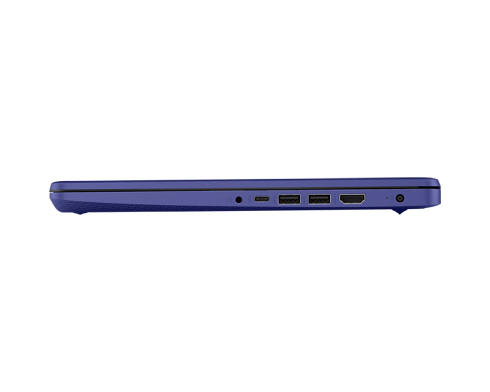 HP 14z-fq1000 14″ Laptop 1366×768 AMD Ryzen 3 5300U 8GB 128GB SSD Wi-Fi 5 W10H