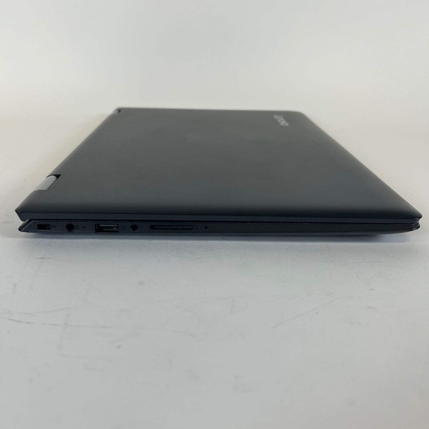 Lenovo Ideapad FLEX 4-1470 14″ Pentium 4405U 2.1GHz 4GB RAM 500GB HDD