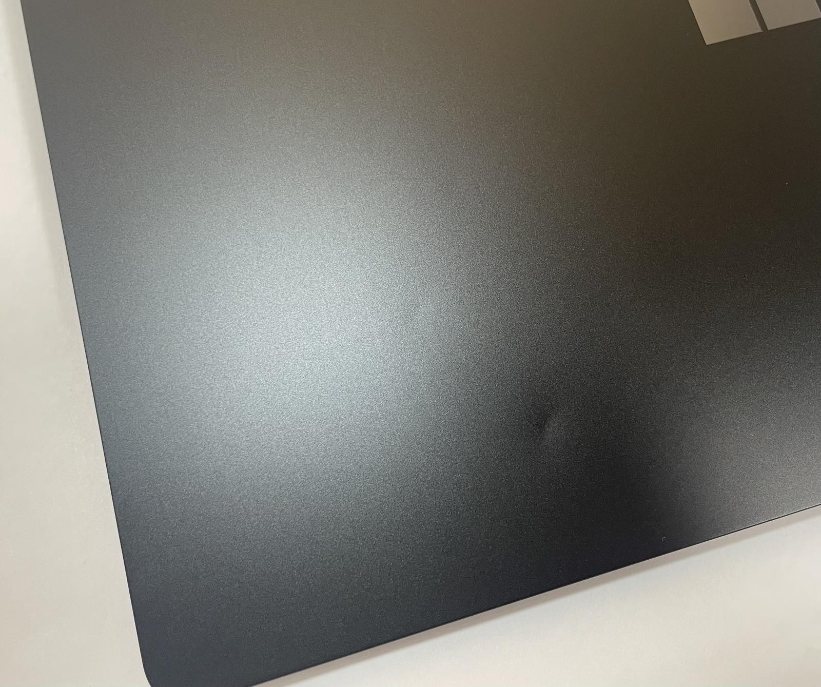 MICROSOFT Surface Laptop 5 13.5″ Core i7 1265U 16GB 256GB NVMe Windows 11 -Good