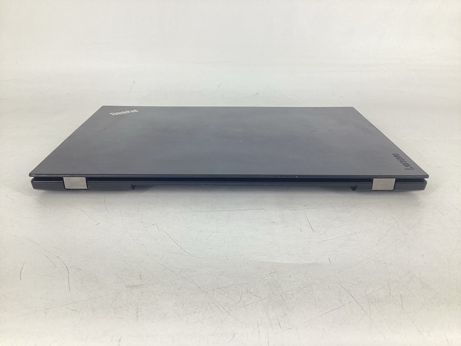 Lenovo Thinkpad P51S 15.6″ (i7-7600U @2.8GHz, Quadro M520M, 16GB, No SSD/BATT)