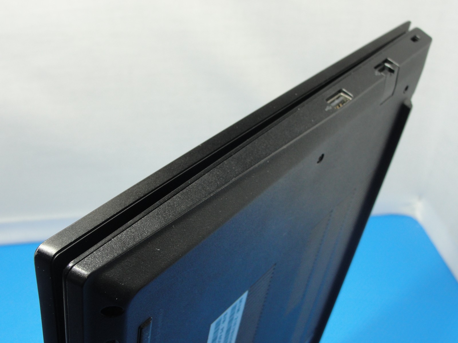 Lenovo ThinkPad E15 Gen 4 15.6″ FHD i5-1235U 1.3GHz 8GB 512GB SSD Win11Pro+PA