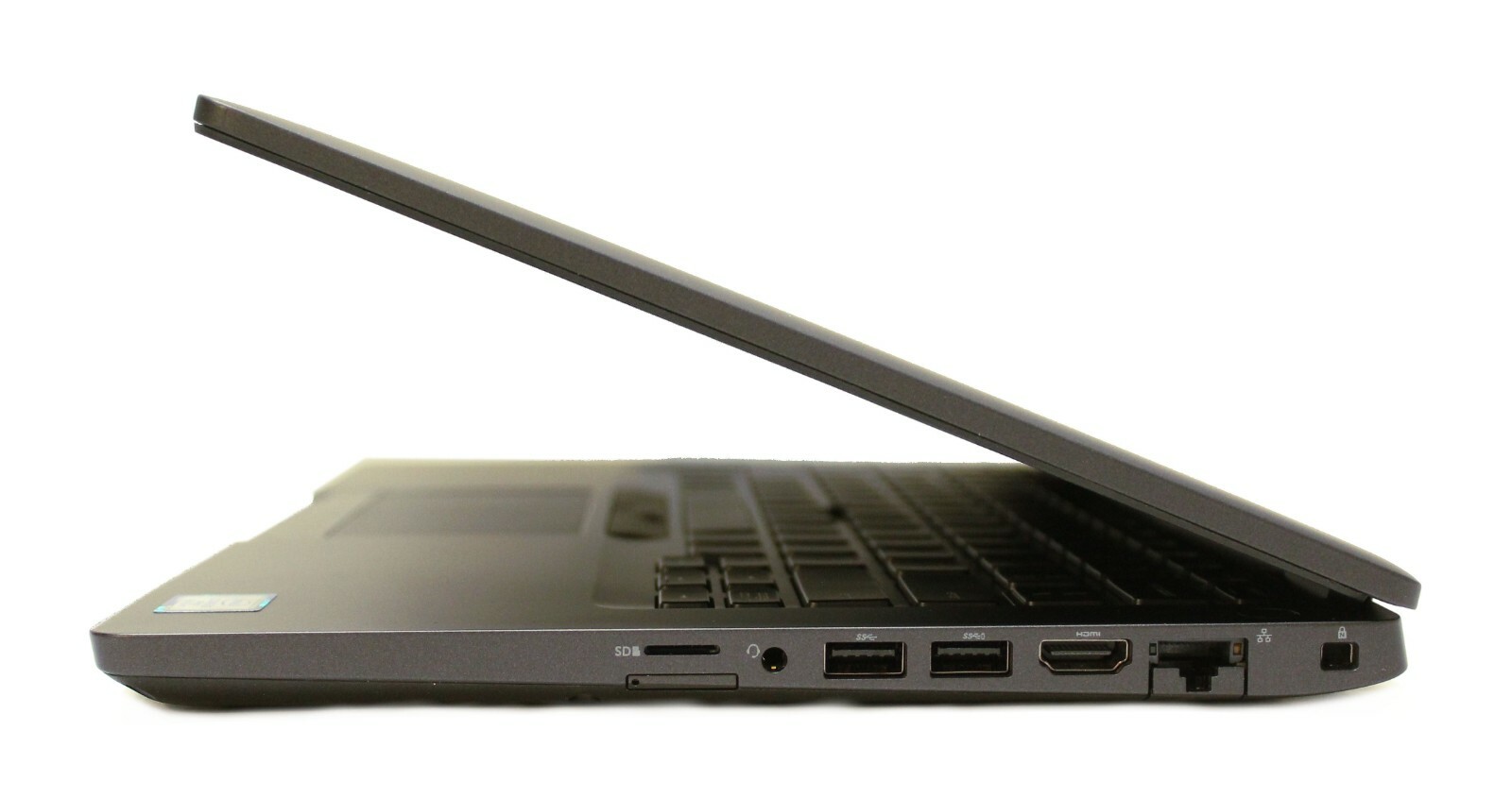 Dell Latitude 5400 Intel Core i5-8365U 1.6GHz SSD 256GB Ram 8GB P98G001 90YR1