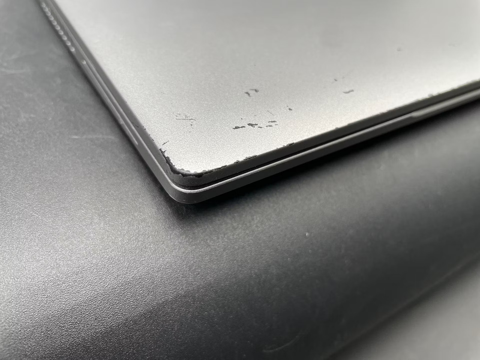 Dell Latitude 5520 Used 15.5″ (i5-1145G7 @ 2.60GHz-8GB-256GB NVMe)