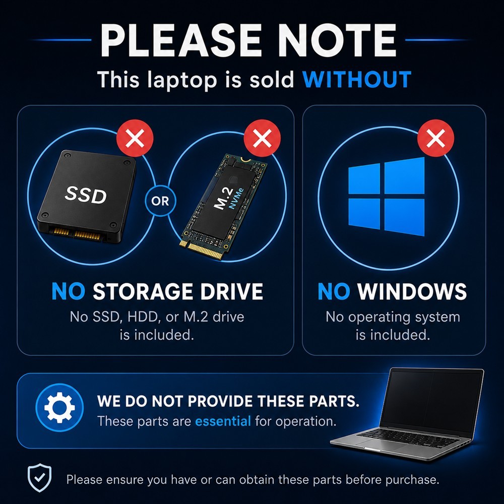 DELL LATITUDE 5420 14″ Laptop i5-115G7 11gen 8GB RAM w/ Excellent BATTERY!