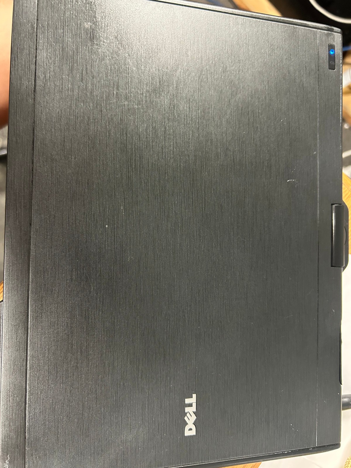 Dell Latitude XT2 Tablet 12″ Touchscreen 2-in-1 SSD Win10 Pro Office Stylus