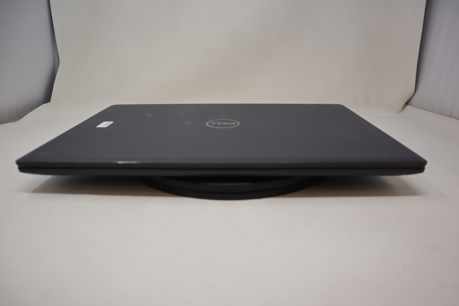 Dell Latitude 3510 Laptop Intel Core i5 10th Gen 8GB RAM 512GB NVMe Win 11 Pro