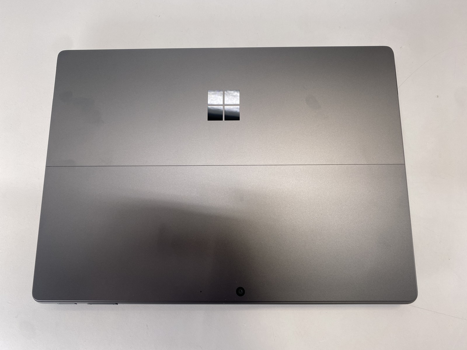 Microsoft Laptop Surface Pro 11th Edition 13″ Intel Core Ultra 7 266V 512GB