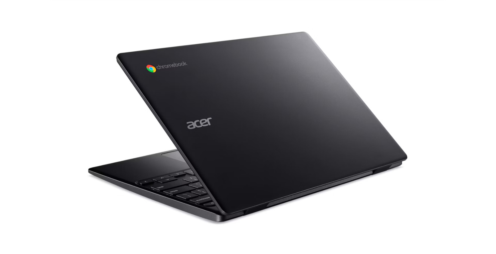 Acer Chromebook 311 11.6″ HD Intel N4500 4GB 64GB Intel UHD NX.JN3AA Refurbished