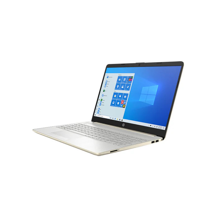 HP Laptop 15-dy2xxx 15.6″ Intel Core i5 11th Gen 8GB 256GB Windows 11 Fair