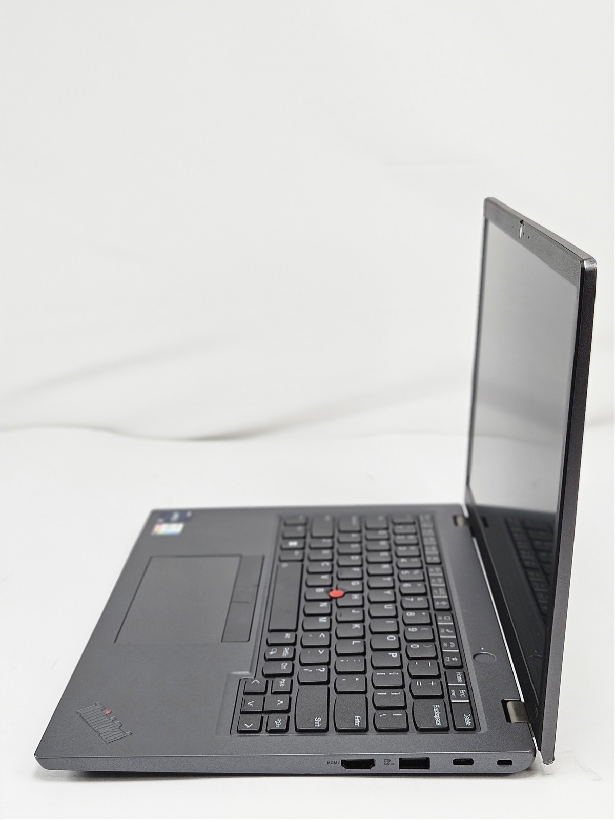 ThinkPad 13.3″ L13 Gen 3 Lenovo i5-1245U 256GB SSD 16GB RAM No OS